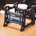 Giá đỡ làm việc cho Traxxas X-Maxx - Thumbnail 3