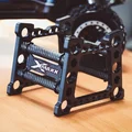 Giá đỡ làm việc cho Traxxas X-Maxx - Thumbnail 4