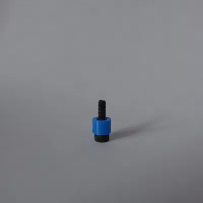 Mô hình spacer m3 với nhiều kích thước khác nhau