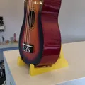 Giá đỡ cho đàn ukulele mini - Thumbnail 2