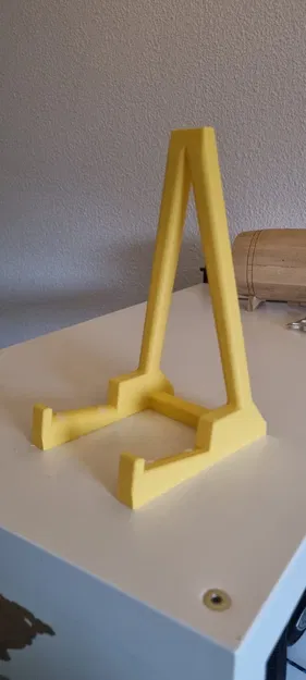 Giá đỡ cho đàn ukulele mini - Image 4