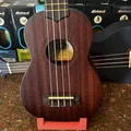 Giá đỡ cho Ukulele với thân 60mm in PLA - Thumbnail 2