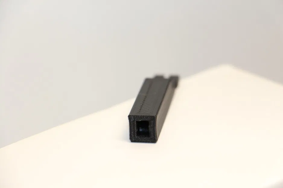 Công cụ mở van xe đạp cho hành trình ngoài trời - Image 6