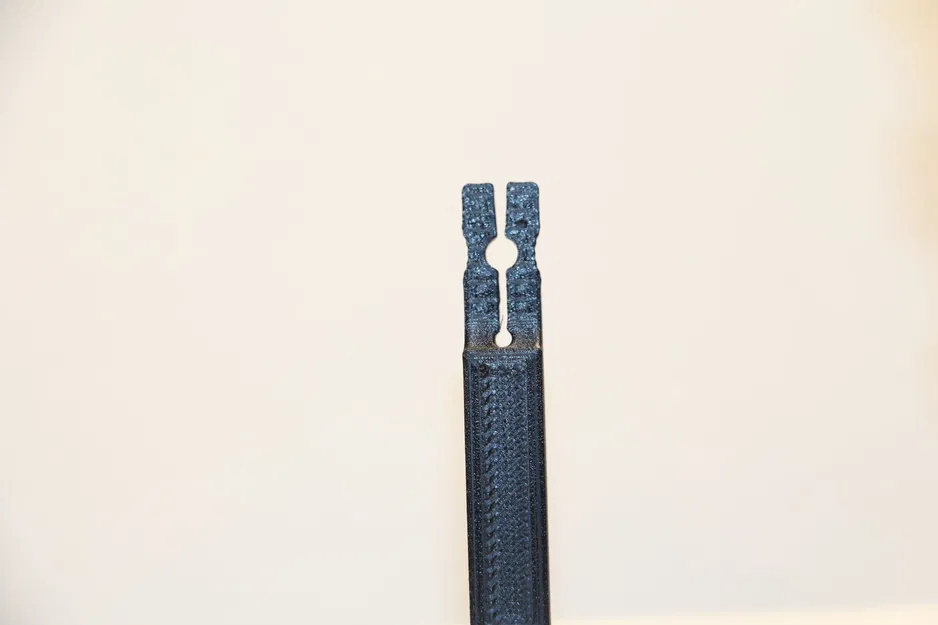 Công cụ mở van xe đạp cho hành trình ngoài trời - Image 11