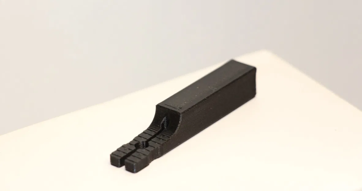 Công cụ mở van xe đạp cho hành trình ngoài trời - Image 14