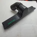 Kẹp thay thế cho đầu hút bụi Festool - Thumbnail 2