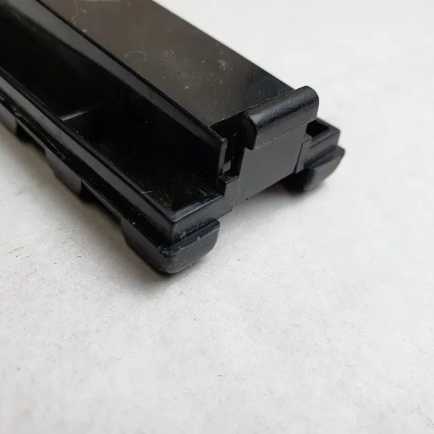 Kẹp thay thế cho đầu hút bụi Festool - Image 3