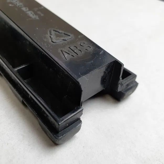 Kẹp thay thế cho đầu hút bụi Festool - Image 4