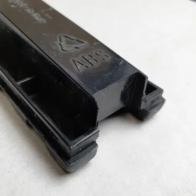 Kẹp thay thế cho đầu hút bụi Festool