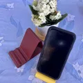 Giá đỡ điện thoại đơn giản theo nguyên tắc KISS - Thumbnail 2