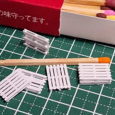 Bảng Euro tiêu chuẩn kích thước 800mm x 1200mm x 144mm