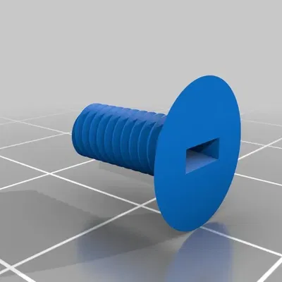 Vỏ bảo vệ YubiKey 5 NFC in 3D