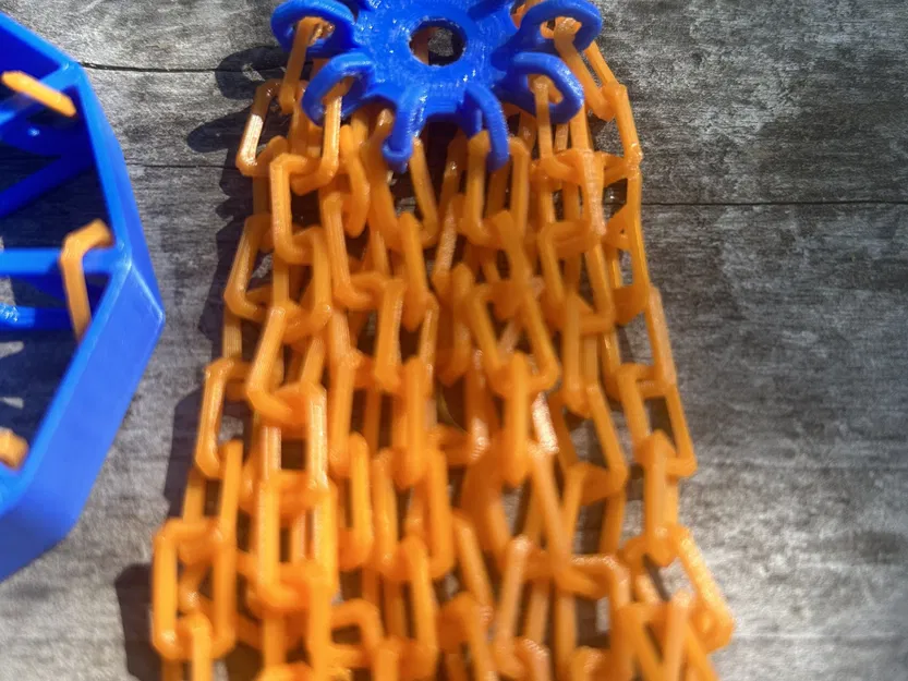 Lỗ golf đĩa mini kích thước nắp chai - Image 12