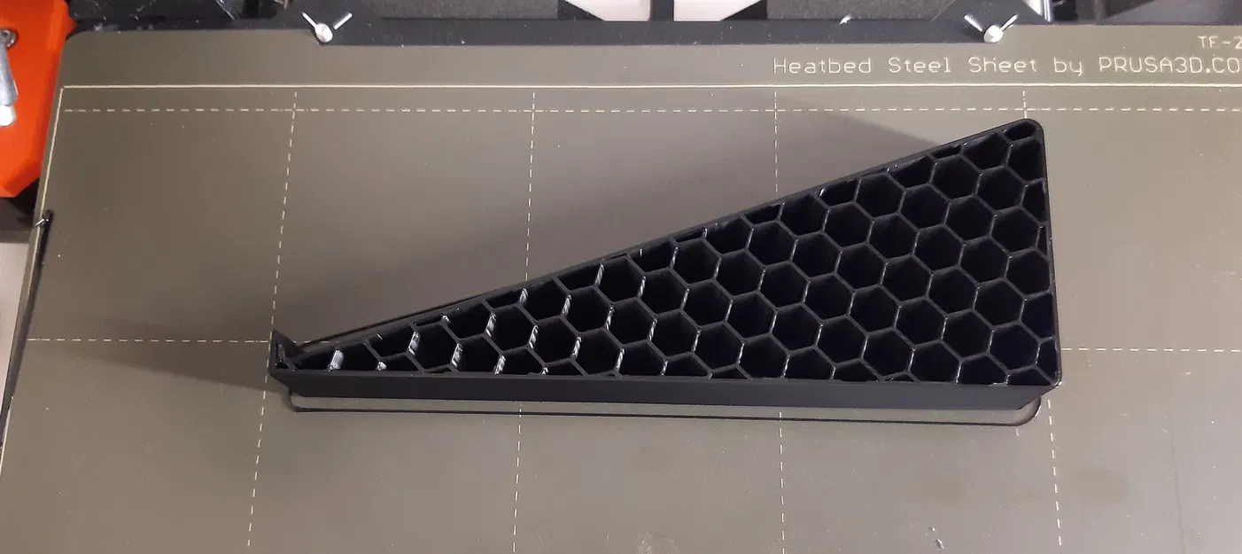 Giá đỡ loa cho loa kiểm âm PreSonus Eris E3.5 - Image 2