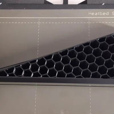 Giá đỡ loa cho loa kiểm âm PreSonus Eris E3.5