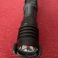 Giá đỡ đèn pin Olight Warrior 4X gắn tường hoặc tủ - Thumbnail 6