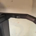 Bar đèn LED cho máy in 3D Ender 3 V2 và Ender 3 V2 Neo - Thumbnail 3
