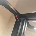 Bar đèn LED cho máy in 3D Ender 3 V2 và Ender 3 V2 Neo - Thumbnail 5