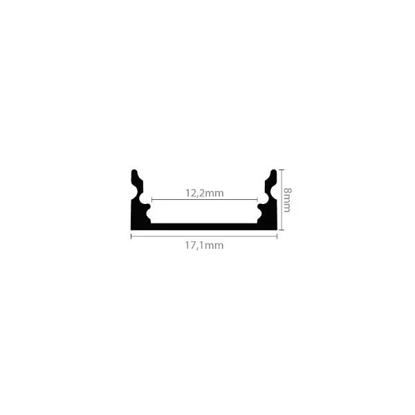 Bar đèn LED cho máy in 3D Ender 3 V2 và Ender 3 V2 Neo - Image 6