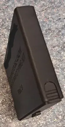 Vỏ bảo vệ cho bộ dụng cụ thử nghiệm PSOC6 Wi-Fi BT - Image 4