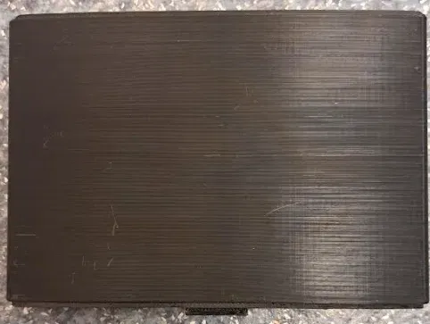 Vỏ bảo vệ cho bộ dụng cụ thử nghiệm PSOC6 Wi-Fi BT - Image 5