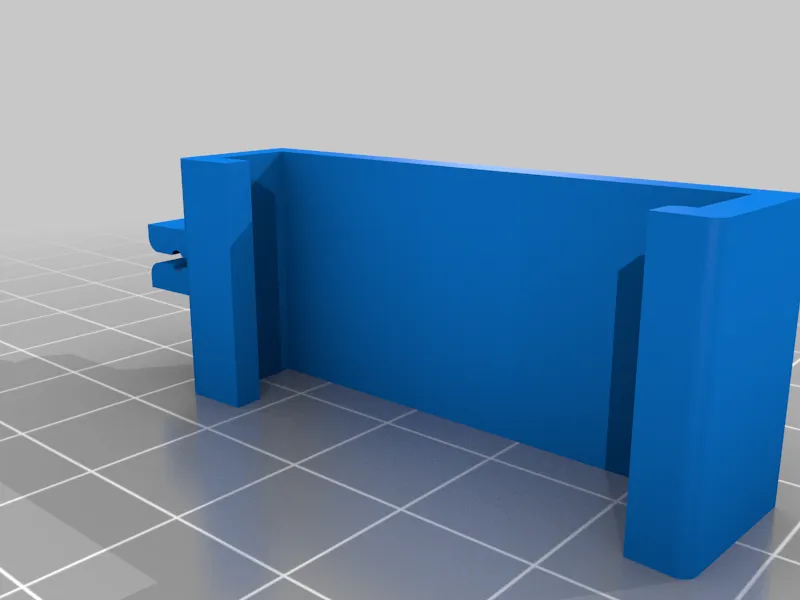 Kẹp filament cho máy in 3D Prusa MK4 - Image 5