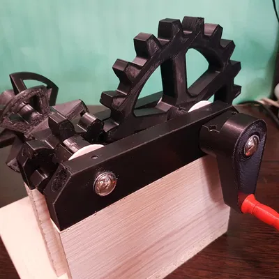 Máy cuộn filament đáng tin cậy không có bộ xếp chỉ tự động