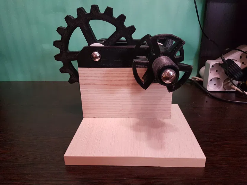 Máy cuộn filament đáng tin cậy không có bộ xếp chỉ tự động - Image 4