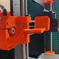 Giá đỡ camera Pi V3 cho máy in Prusa MK4 - Thumbnail 2