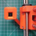 Giá đỡ camera Pi V3 cho máy in Prusa MK4 - Thumbnail 3