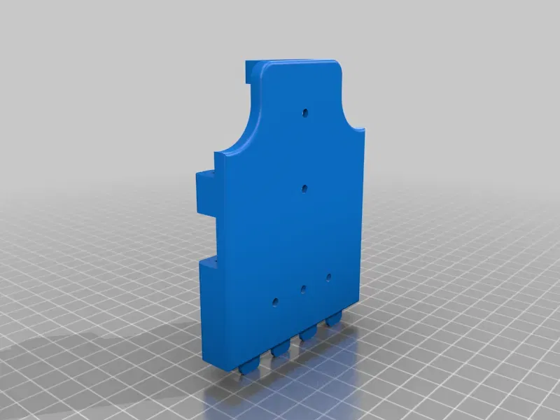 *Bao da TKOc-Hermes QLS tương thích với hệ thống QLS* - Image 1