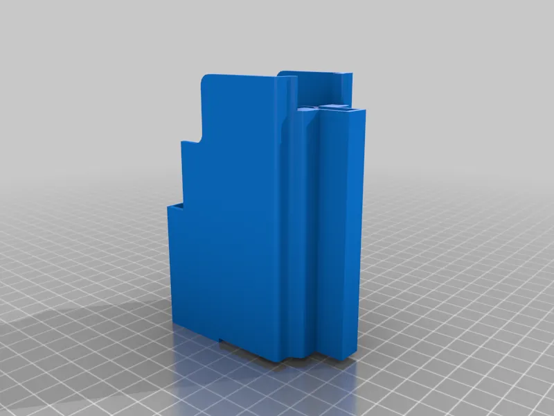 *Bao da TKOc-Hermes QLS tương thích với hệ thống QLS* - Image 2