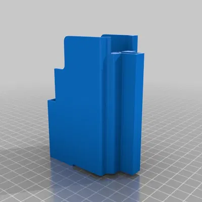 *Bao da TKOc-Hermes QLS tương thích với hệ thống QLS*