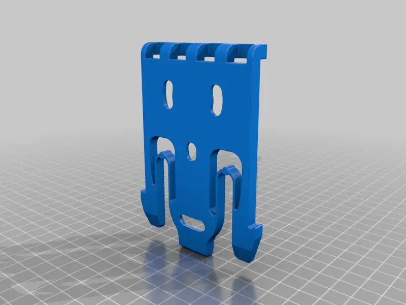 *Bao da TKOc-Hermes QLS tương thích với hệ thống QLS* - Image 3