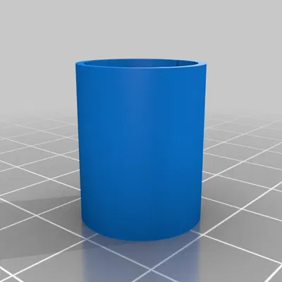 Bộ phận bushing cho thanh khởi động DZ NP/STKR 17/32