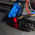 Giá đỡ từ tính BLTouch cho Ender-3 V2 - Thumbnail 2