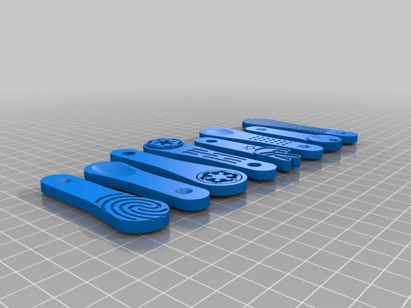 Nhân vật sprite với tay hỗ trợ bổ sung - Image 1