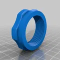 Bộ căng dây nhỏ cho máy in 3D Creality Ender 3 - Thumbnail 2