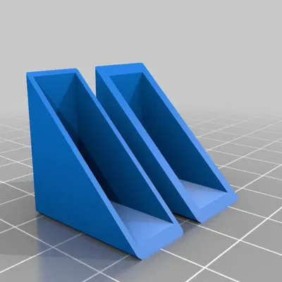 Bộ chèn cho đế máy in S1 Pro