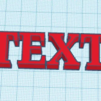 Mô hình nhân vật phù thủy phong cách anime cho in 3D