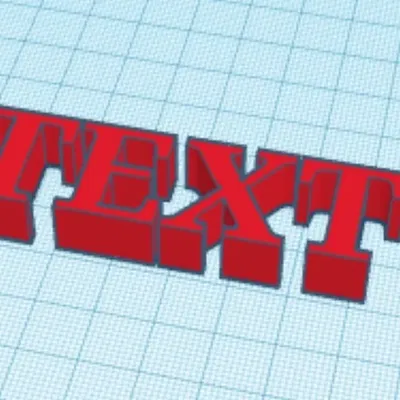 Mô hình nhân vật phù thủy phong cách anime cho in 3D