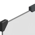 Bảng điều khiển từ tính cho máy in 3D 2020 - Thumbnail 5