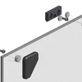 Bảng điều khiển từ tính cho máy in 3D 2020 - Thumbnail 6