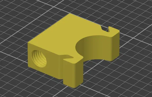 Công cụ căn chỉnh bánh xe đạp không cần hỗ trợ - Image 1