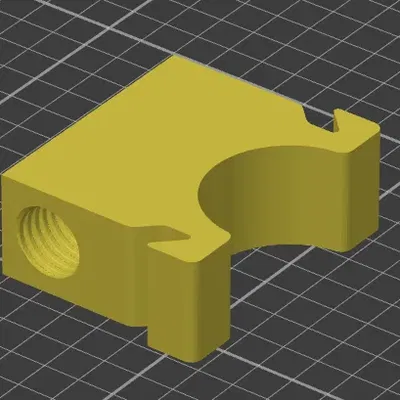 Công cụ căn chỉnh bánh xe đạp không cần hỗ trợ