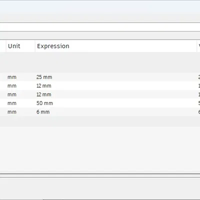 Mẫu khuôn router góc điều chỉnh được 25mm