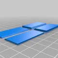 Thực hành hàn với các mảnh ghép 3D - Thumbnail 2