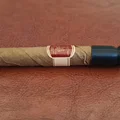 Mouthpiece thuốc xì gà tiện lợi cho người hút thuốc - Thumbnail 1
