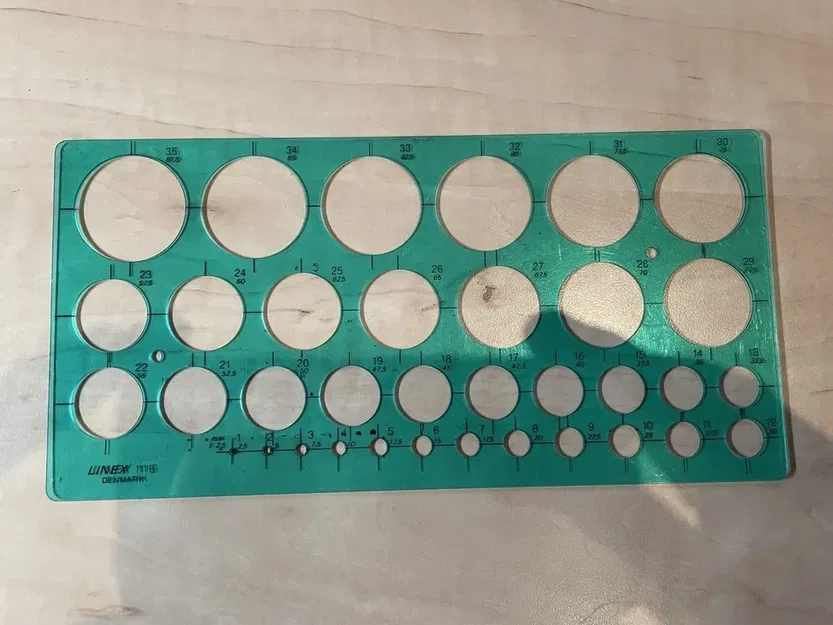 Bộ điều chỉnh thanh treo quần áo IKEA Pax - Image 7