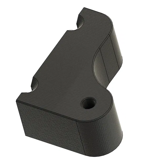 Bộ điều chỉnh thanh treo quần áo IKEA Pax - Image 10